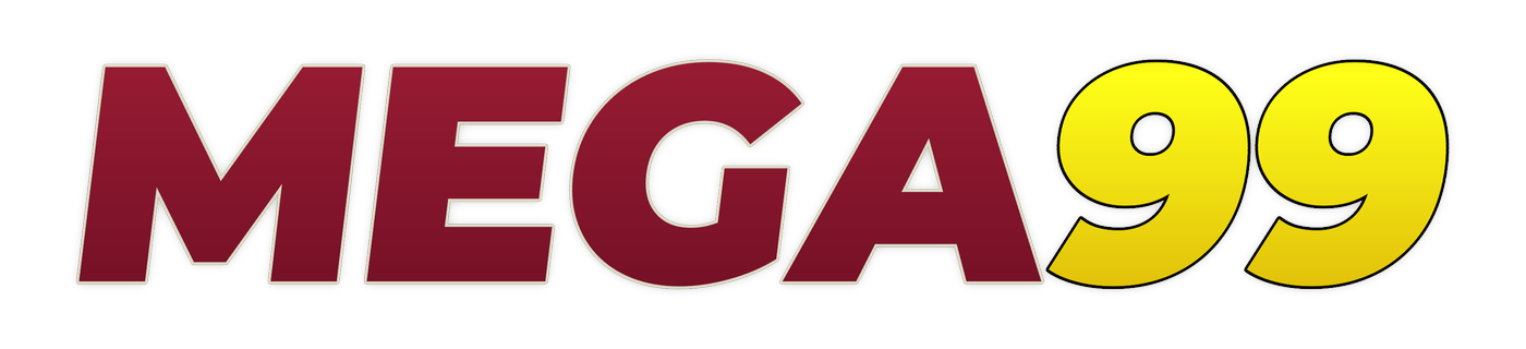 mega99